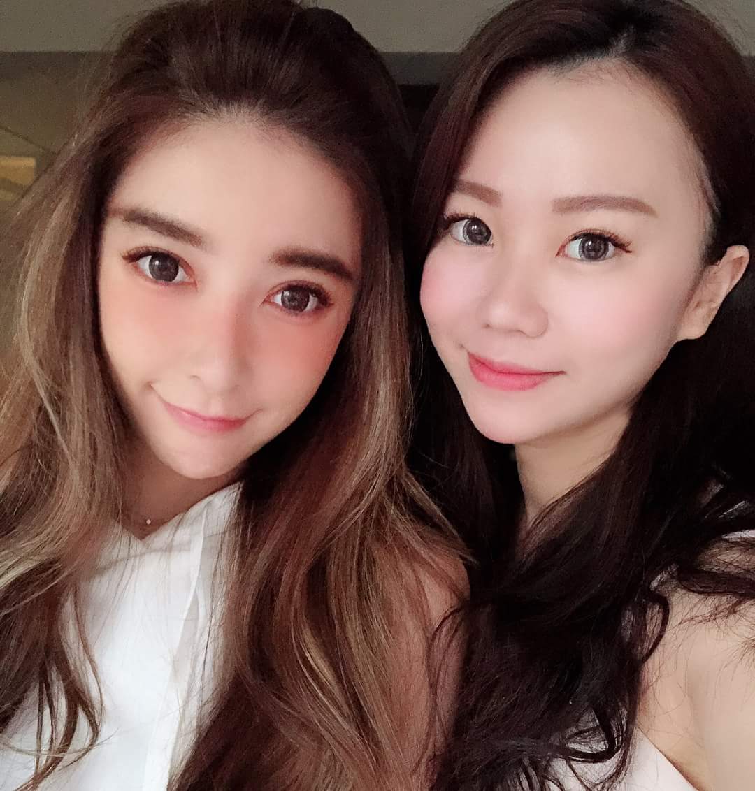  許維恩