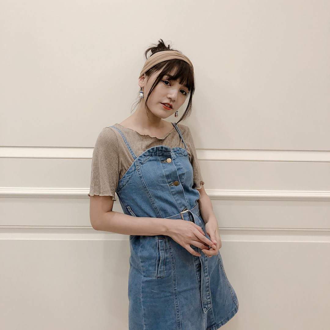  Dora謝雨芝