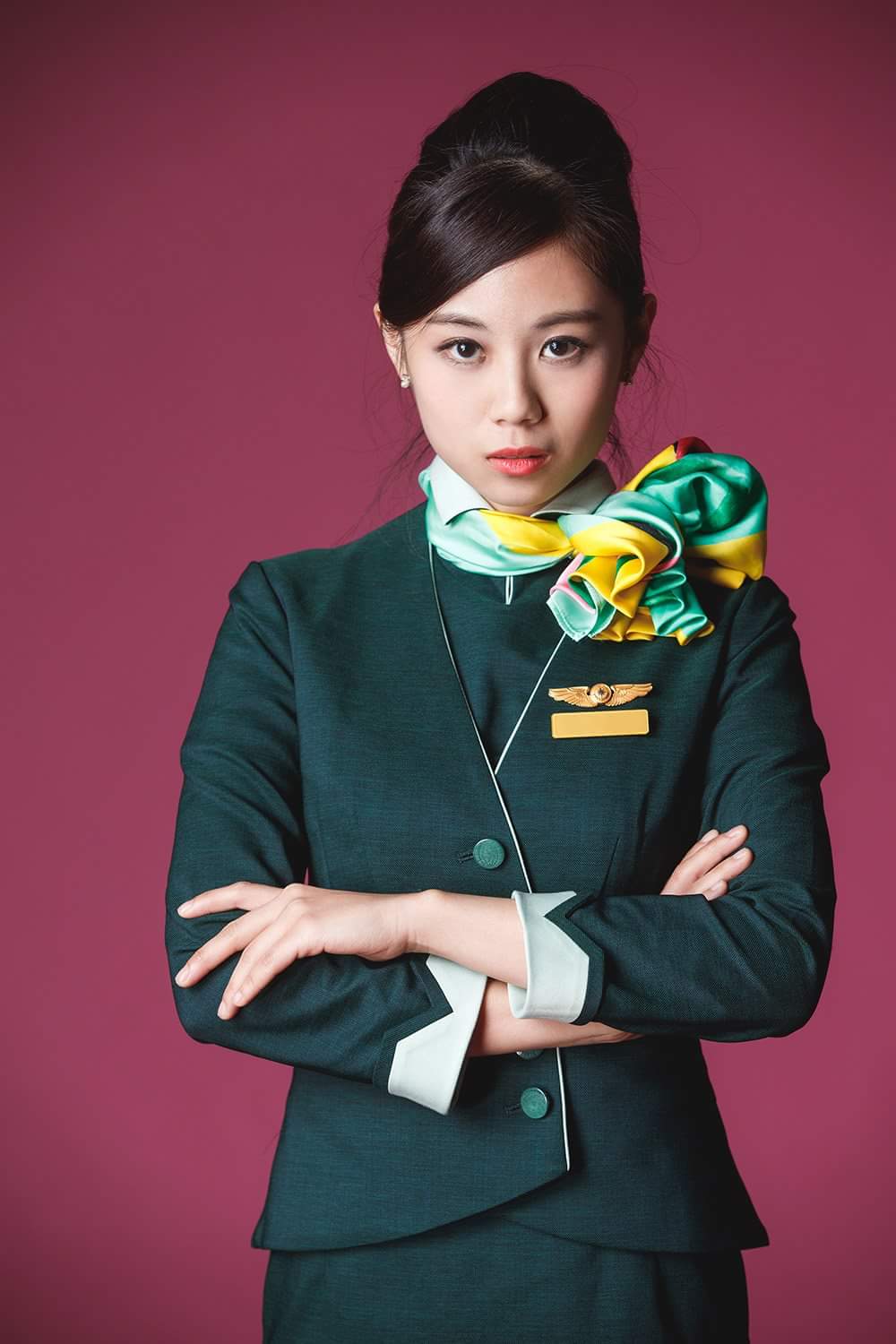  Fuss-Photo 小題大作攝影工作室#專業形�...