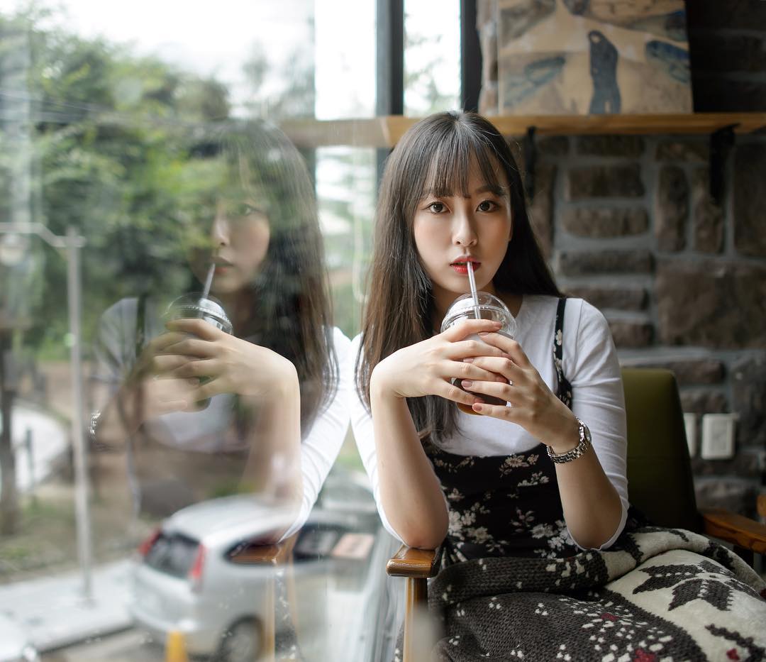  오늘 사전미팅.. 즉흥샷 