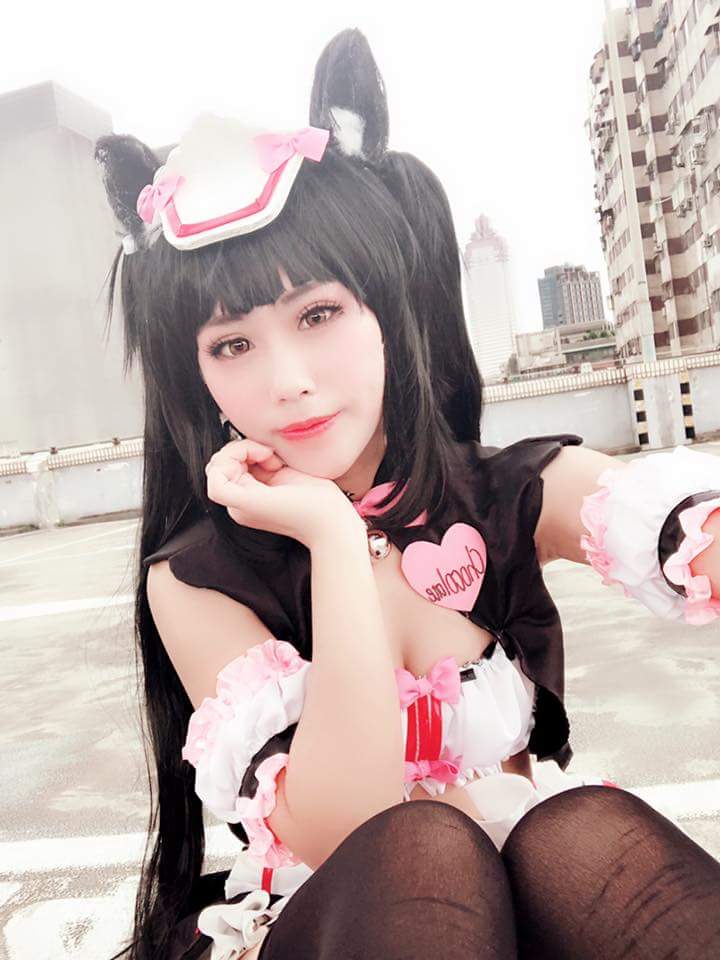  公主病三三 Princess 33