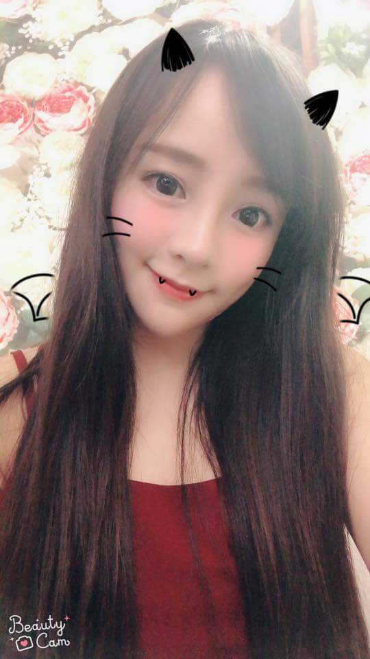  鄞雅茹-Angel因為我愛你們 所以我想成�...