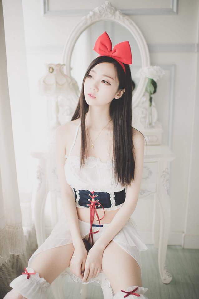  Photography EM與Apple Ho 和 EM Mok