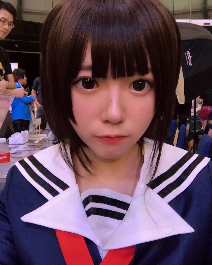  Thanks for finding me yesterday~~~~~~