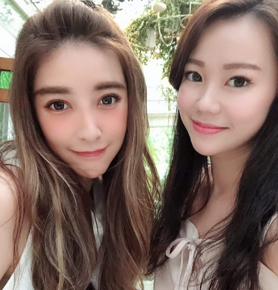  許維恩
