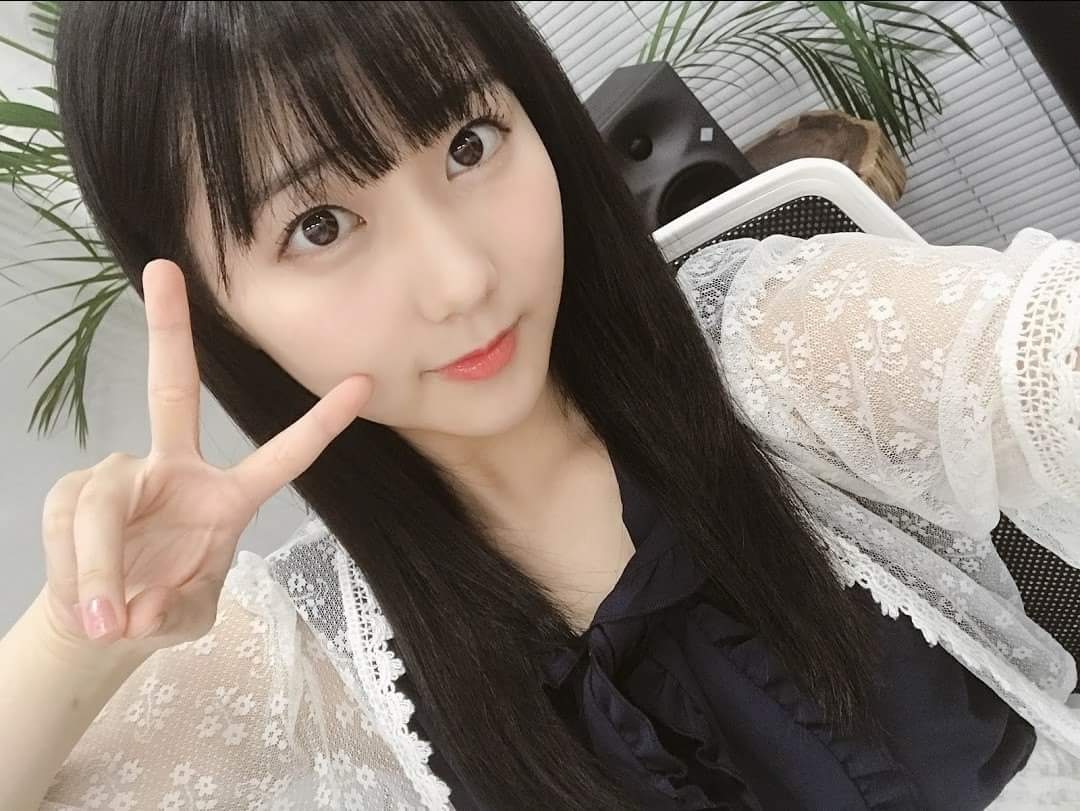  田中美久 Tanaka Miku美久G+~2018/06/22 こん...