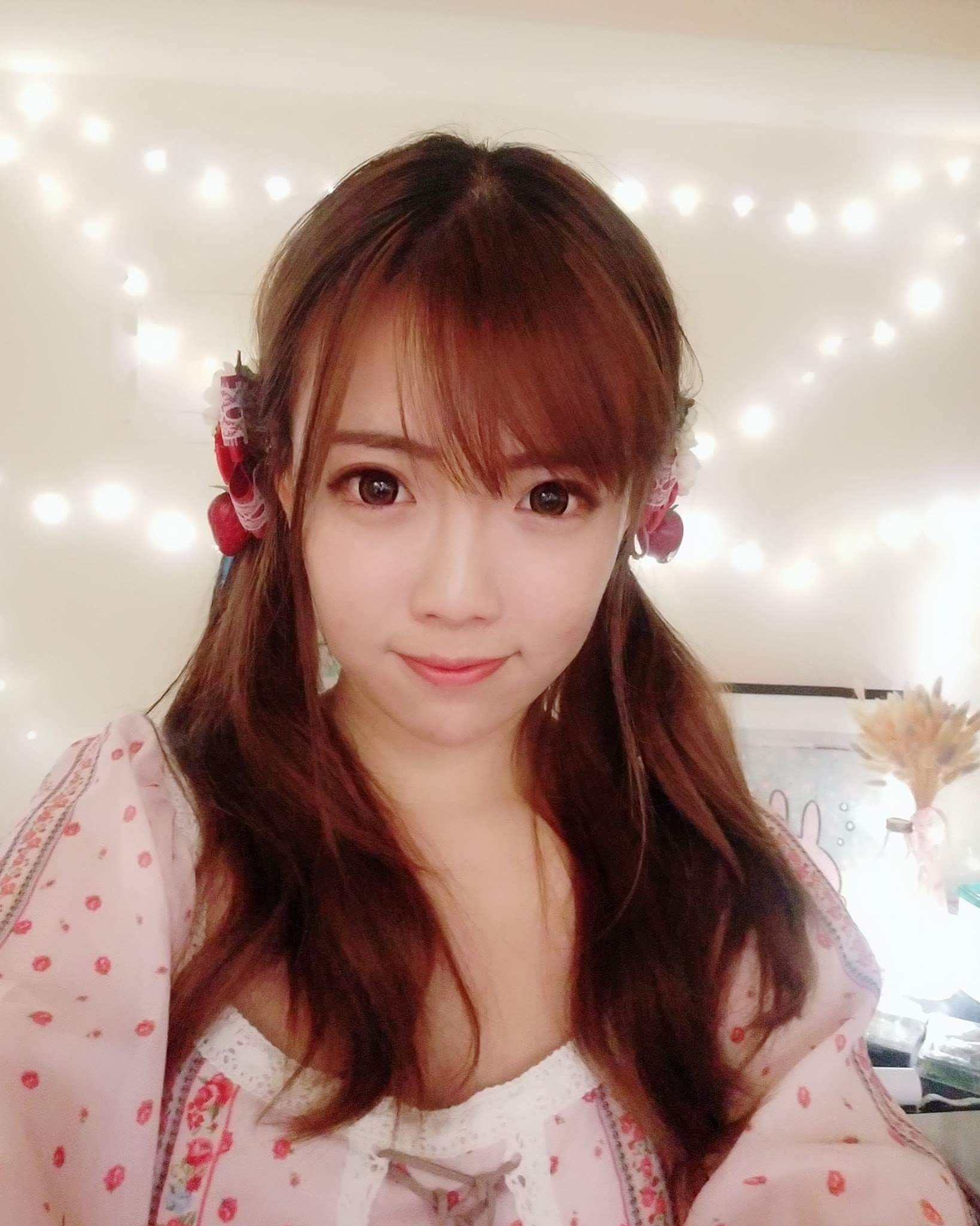  小希兒Angelhttps://lihi.cc/lJ4KJ FFBE影片上�...