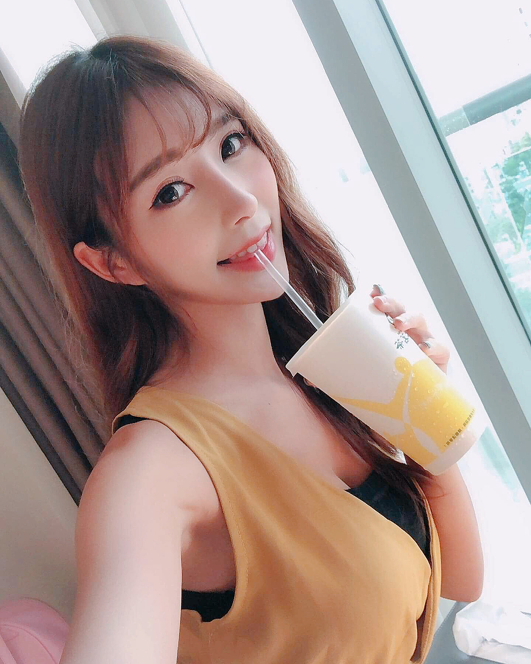  ❤️追蹤 @beautygourmet520 
美美飯店往右...