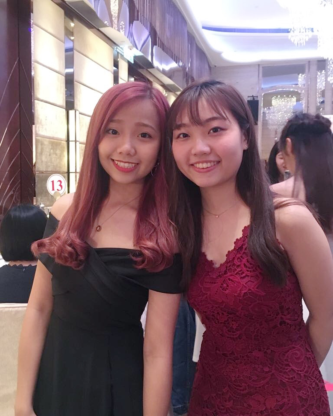  #發不完的照片