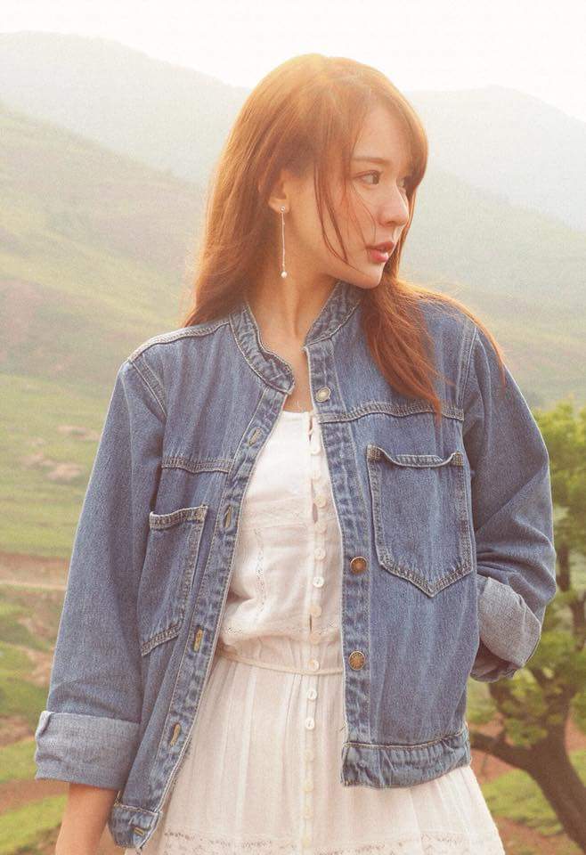  Super Lisa河北。