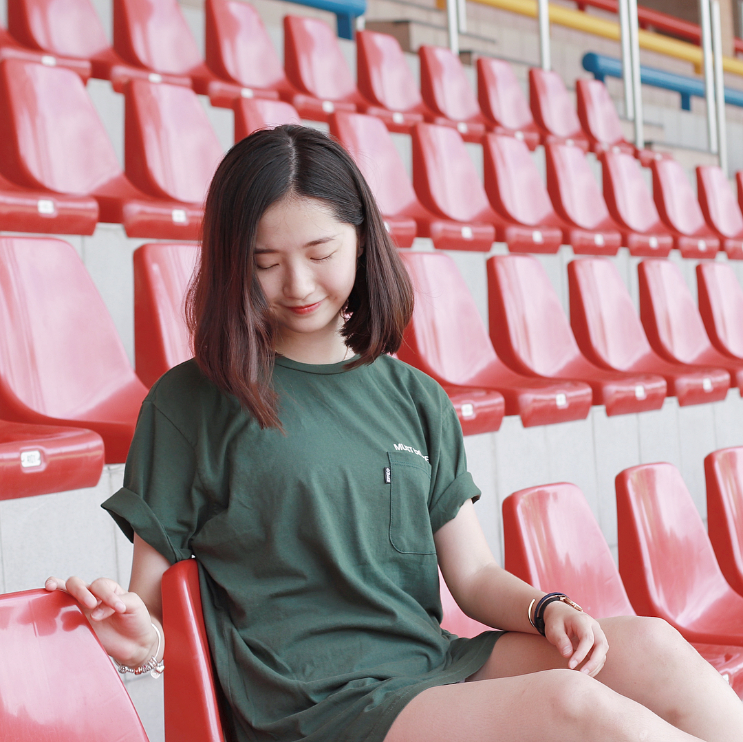  《RIPNDIP 佛系貓