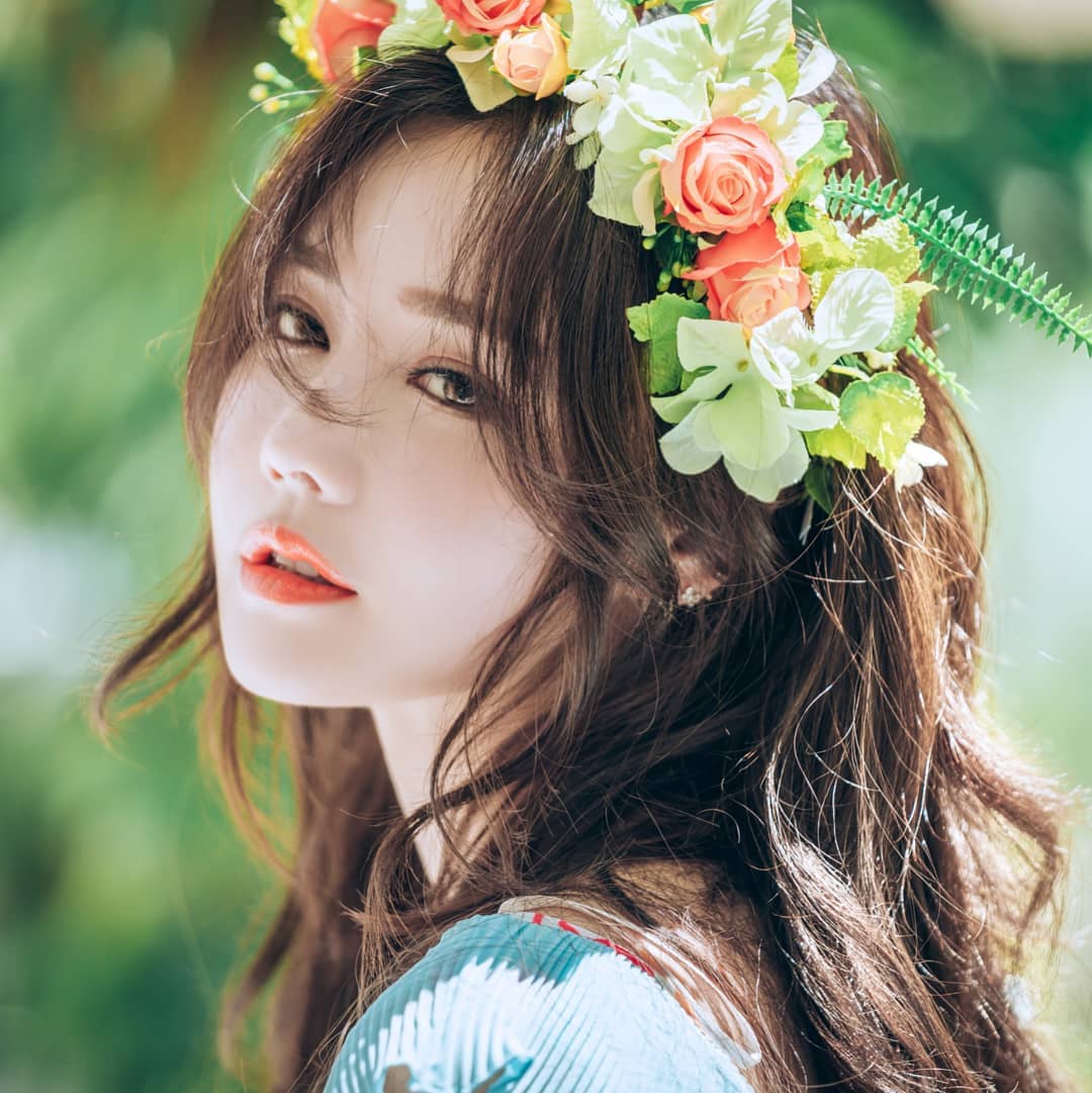  좋은건 꼼꼼히보자취지의 피드

포토 ...