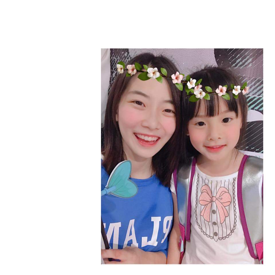  羅小白S.white我最可愛也是最美麗的朋�...