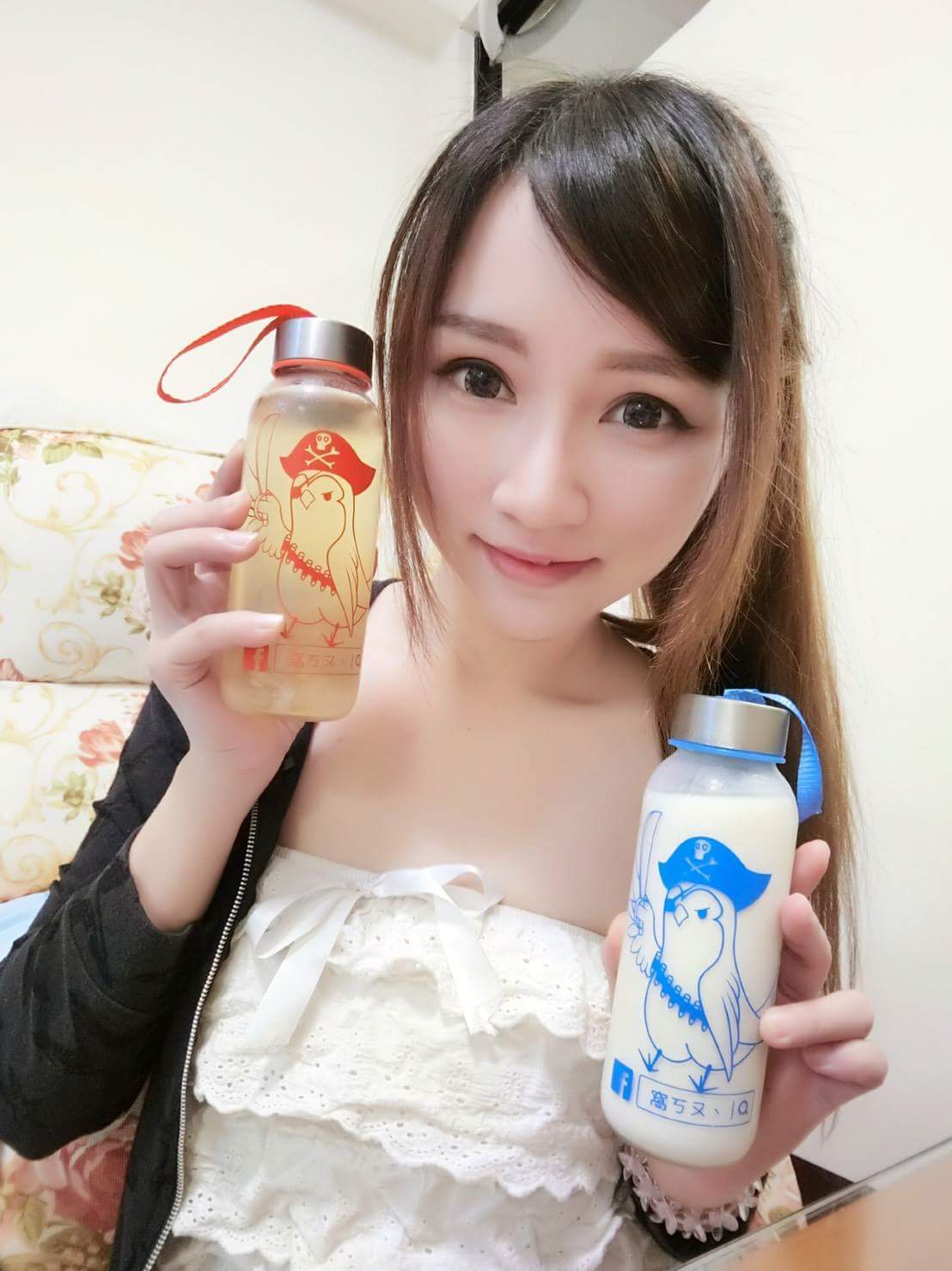  林虹伶〃Hongling Lin47 分鐘前發佈 · 公�...