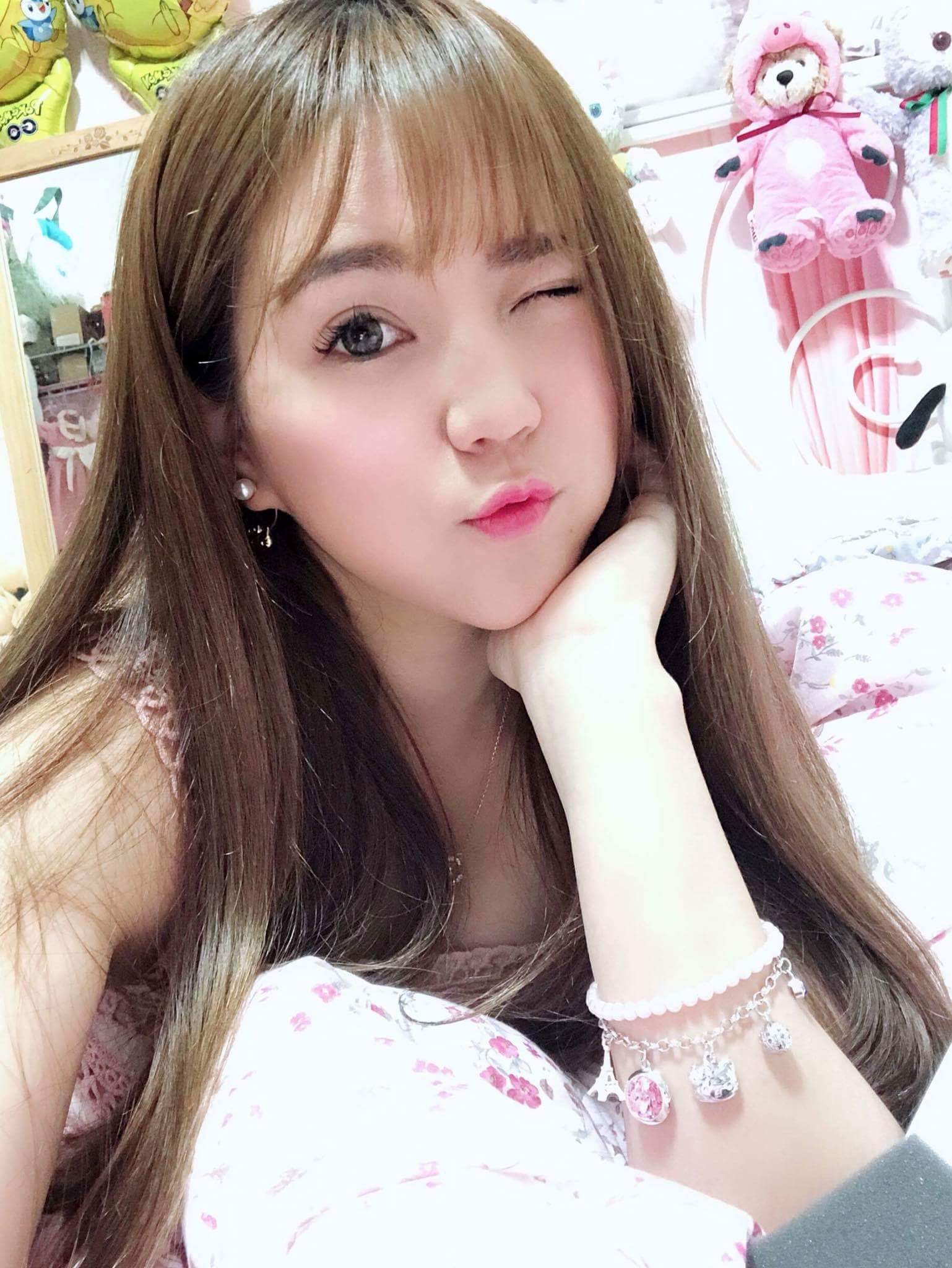  Namei甜心娜美48 分鐘前發佈 · 公開 · �...