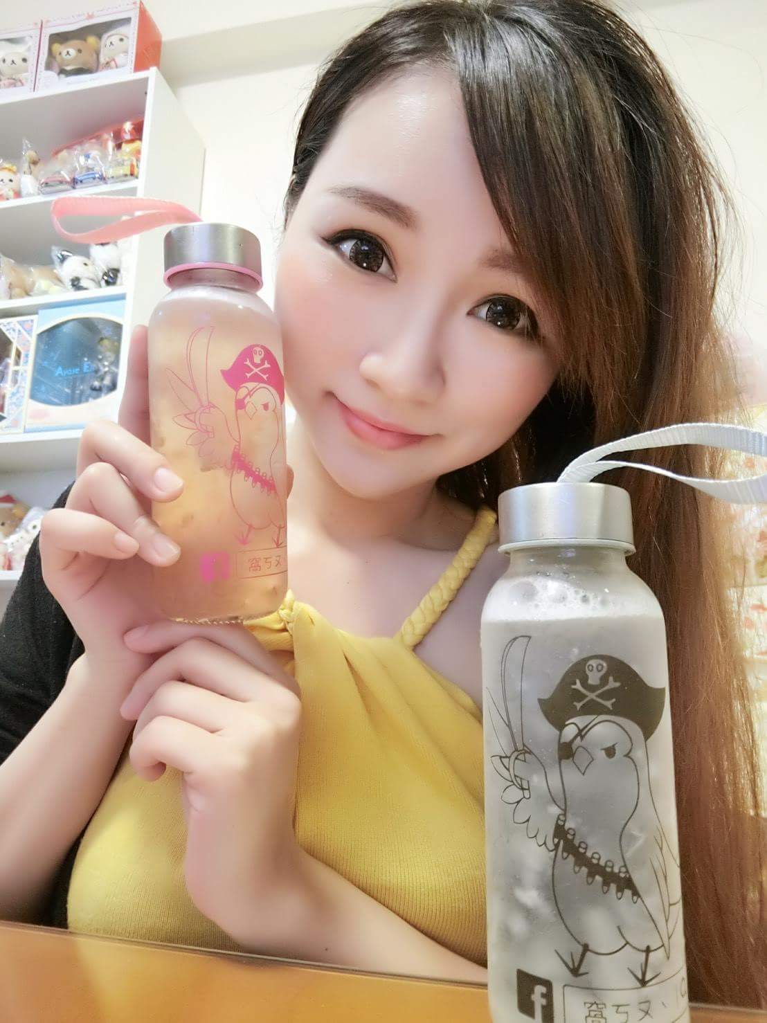  林虹伶〃Hongling Lin47 分鐘前發佈 · 公�...