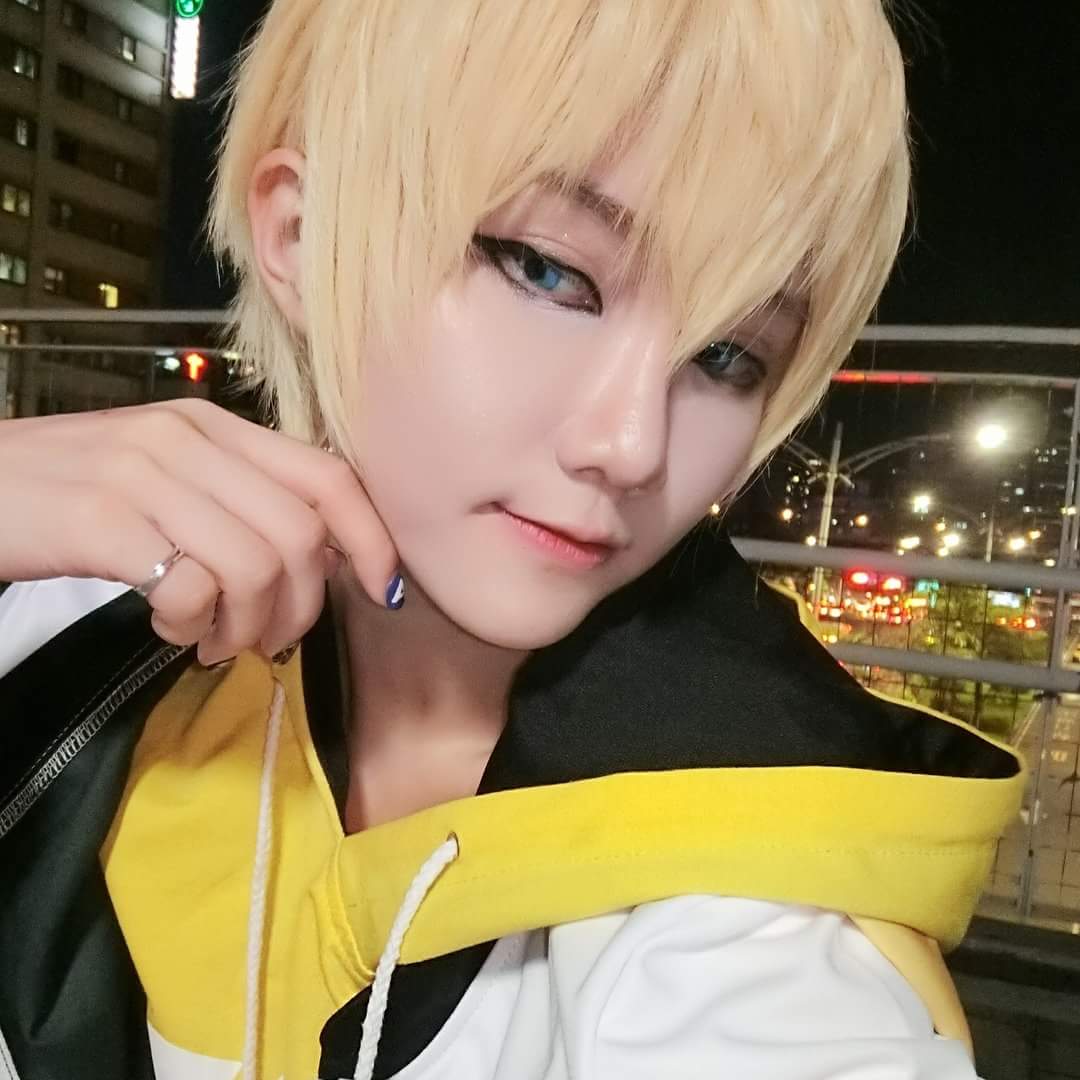  喬喬兒Sylvia19 分鐘前發佈 · Instagram · ...