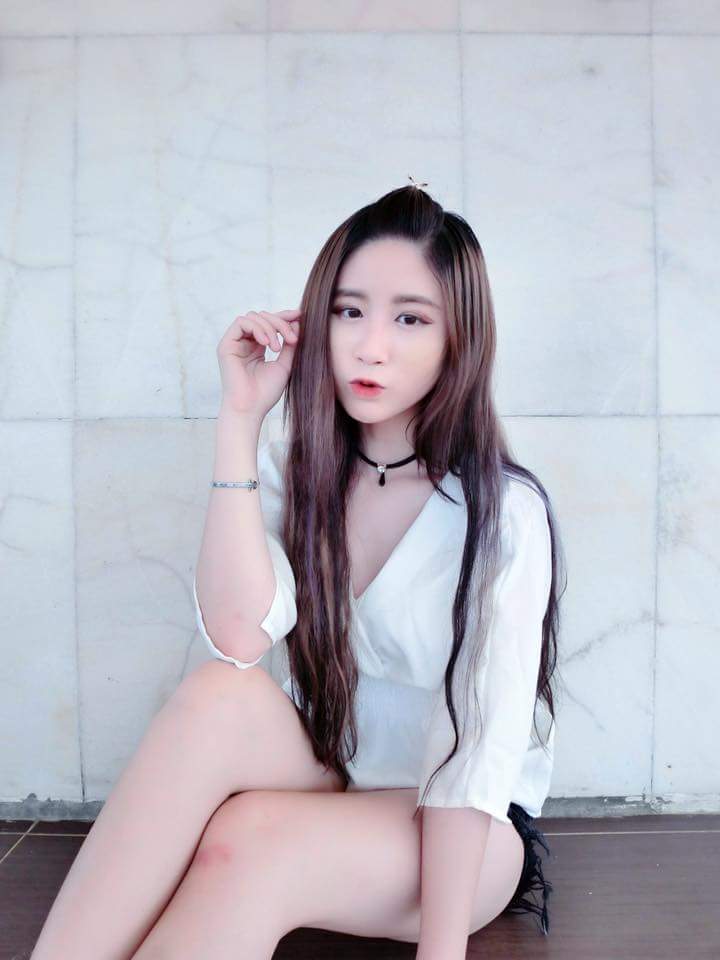  美女中学生22 分鐘前發佈 · 公開 · 在...