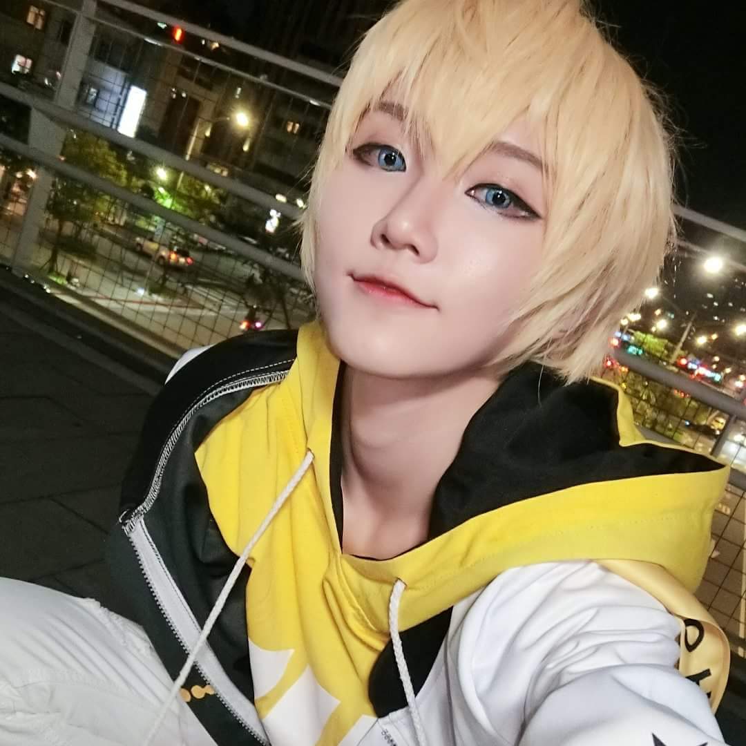  喬喬兒Sylvia20 分鐘前發佈 · Instagram · ...