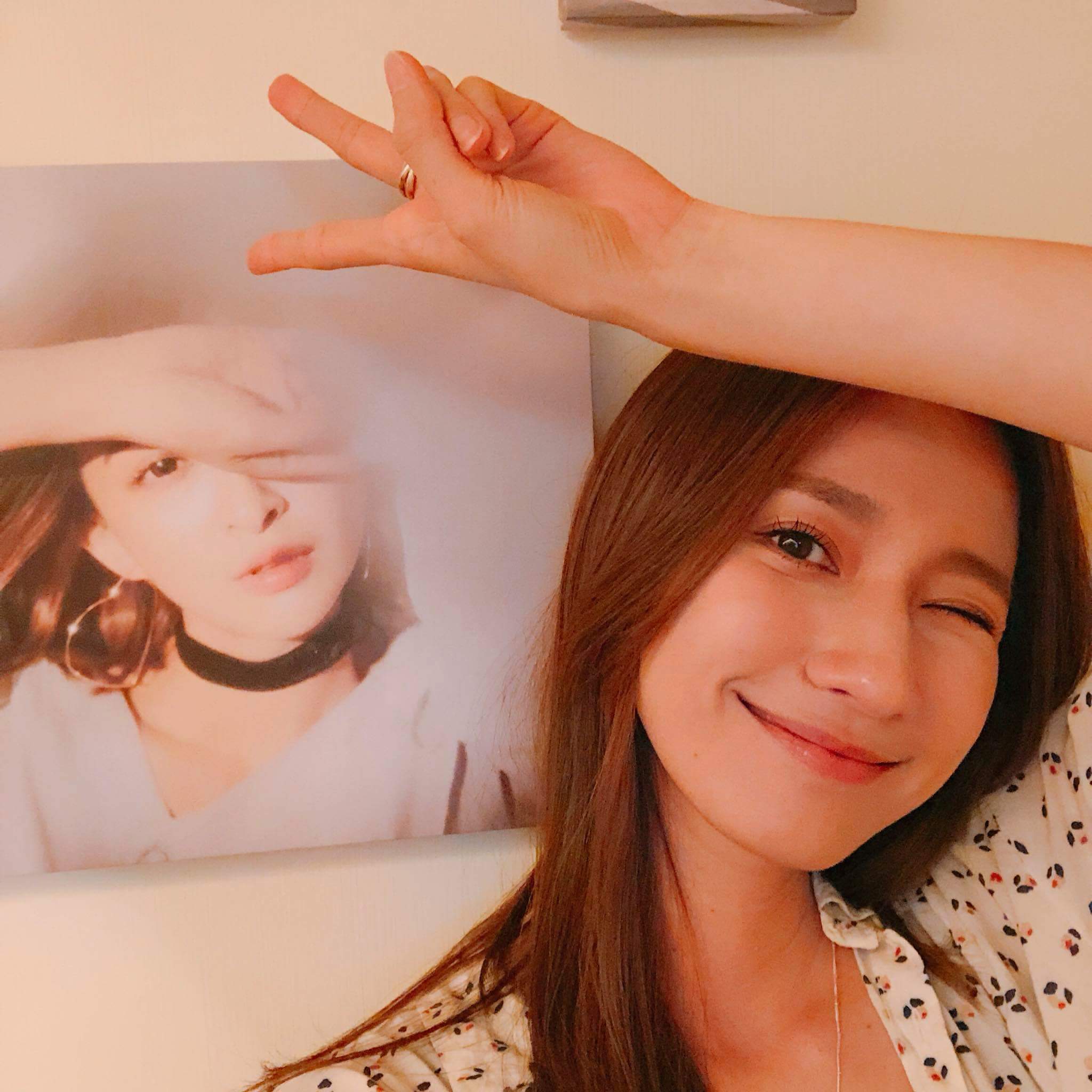  Jaline 葉羿君31 分鐘前發佈 · 公開 · �...
