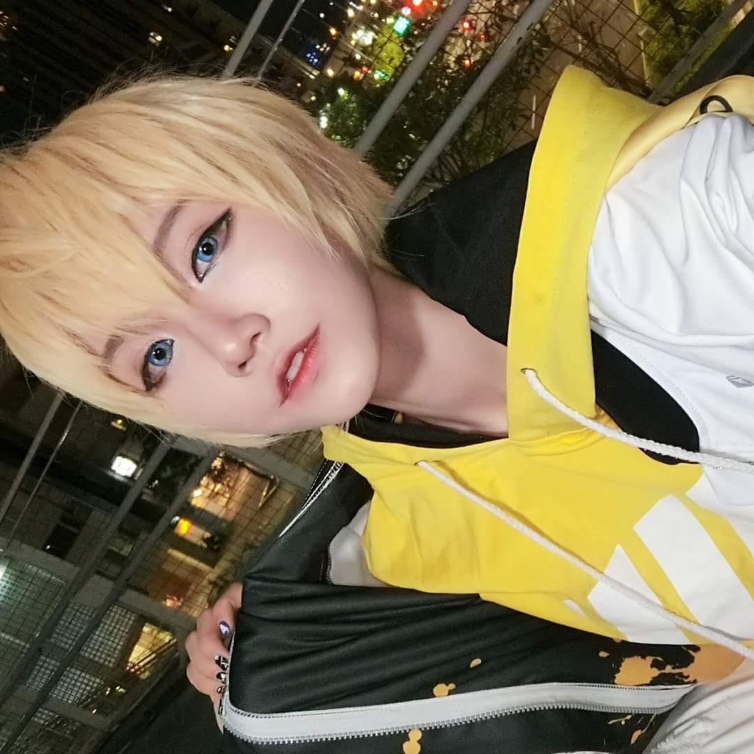 喬喬兒Sylvia20 分鐘前發佈 · Instagram · ...