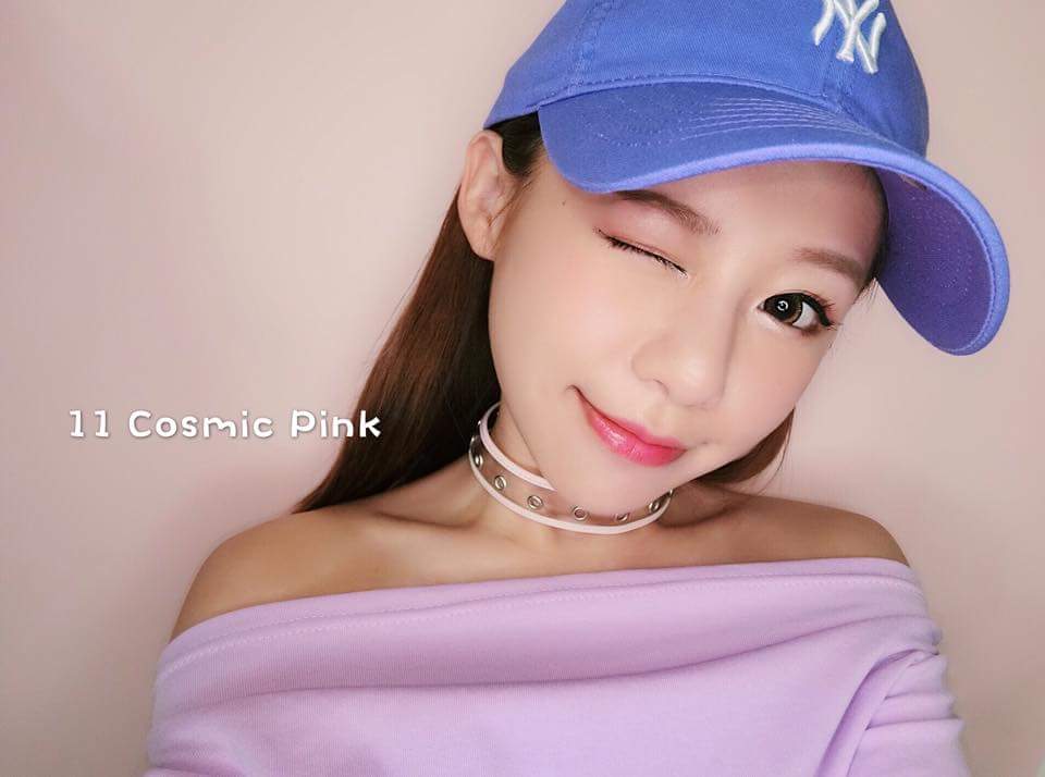  紀卜心Kimi。5 小時前 · 公開 · 在生活...