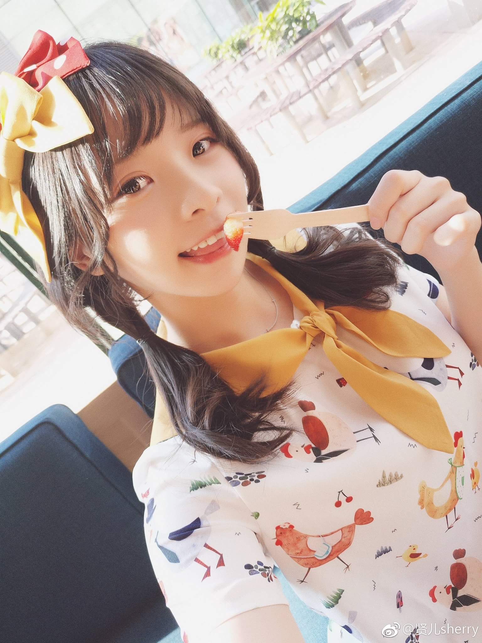 毒仙儿 - P O I S O N16 分鐘前發佈 · 公�...