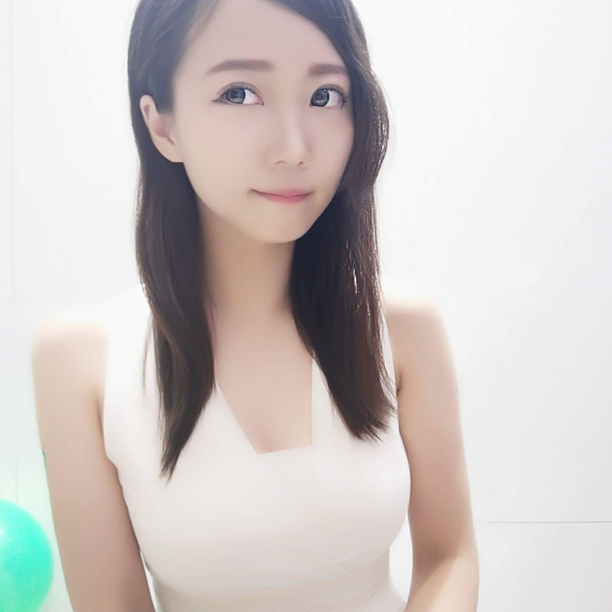  Christina Nana52 分鐘前發佈 · 公開 · 在�...