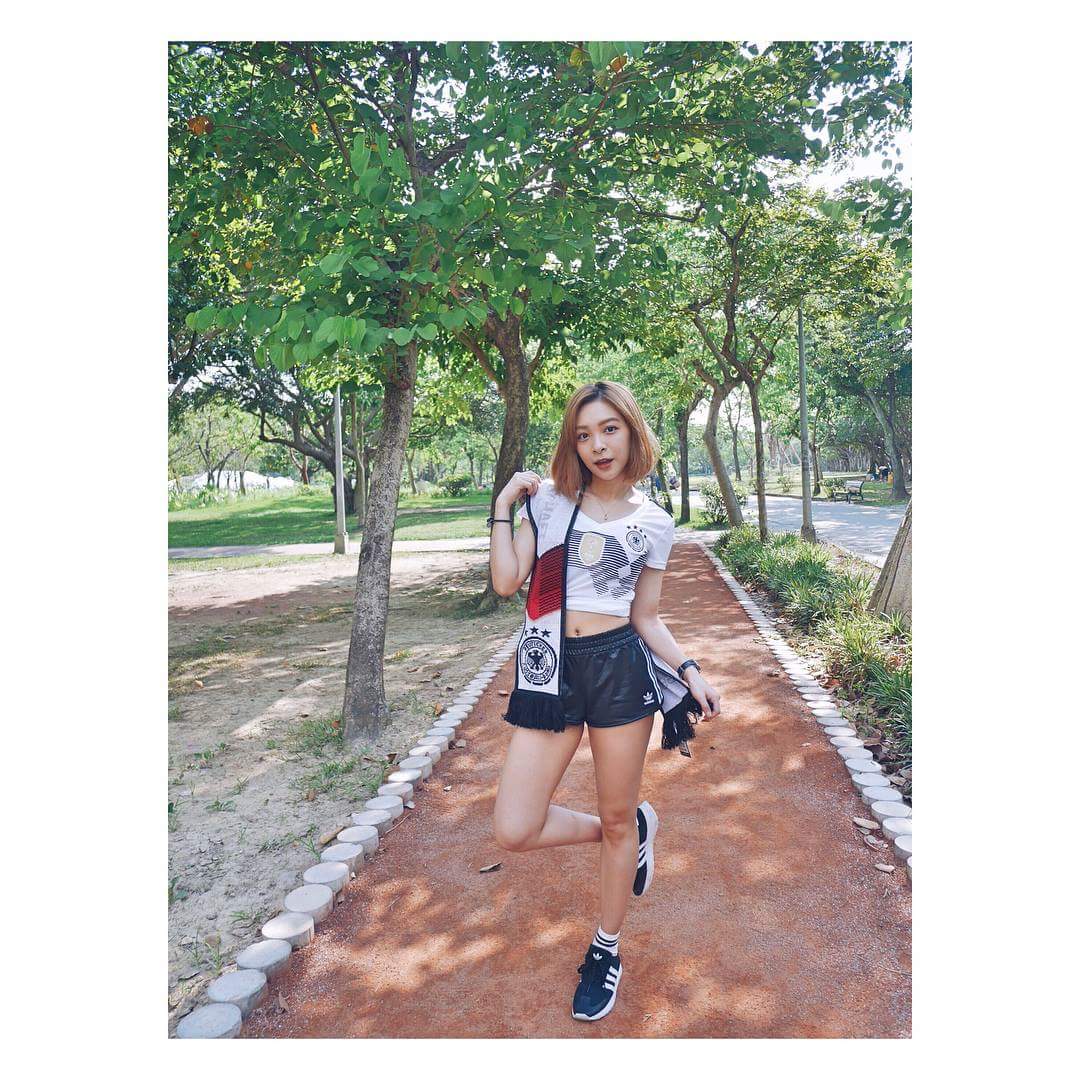  羅淳茹  小棉1 小時前 · Instagram · 公�...