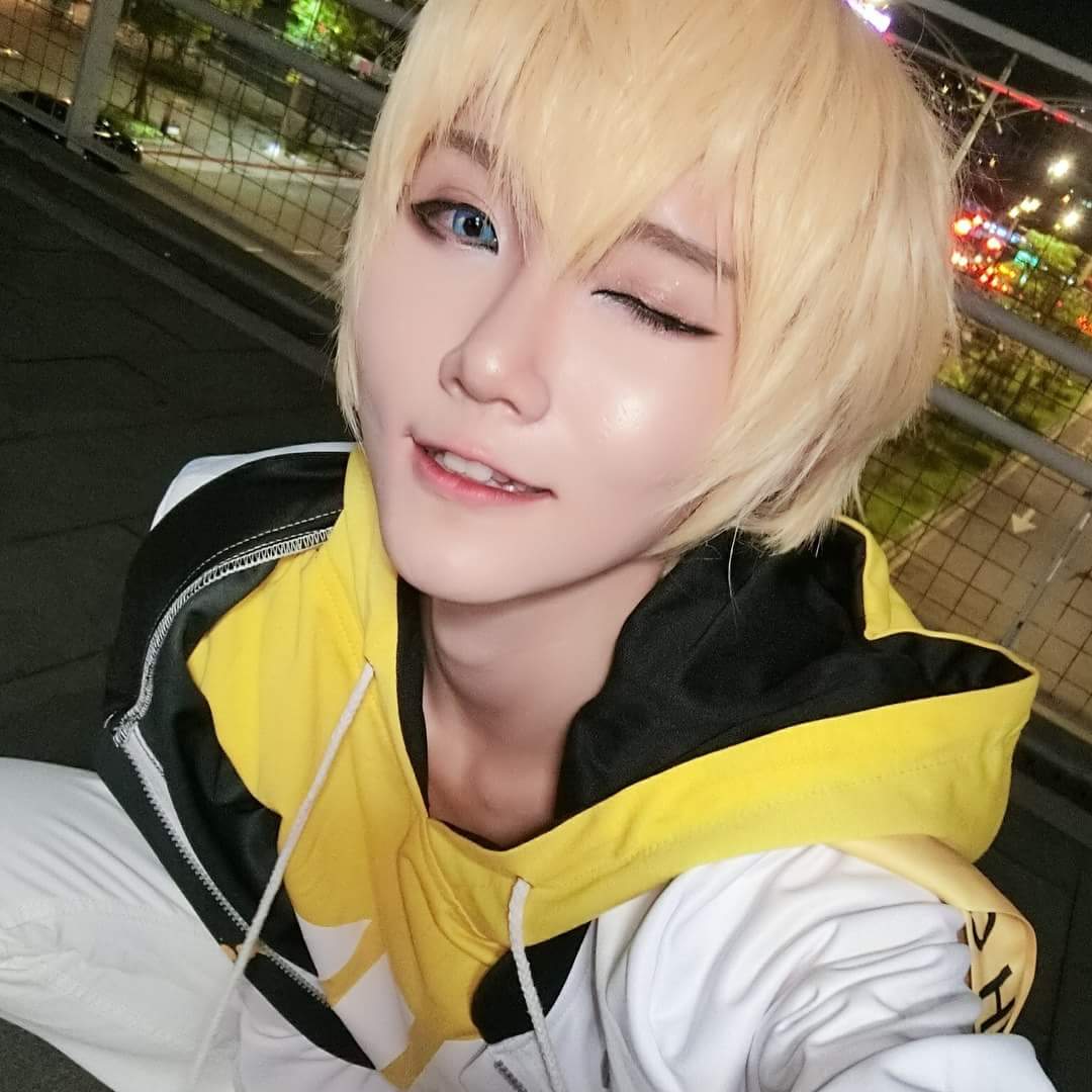  喬喬兒Sylvia19 分鐘前發佈 · Instagram · ...