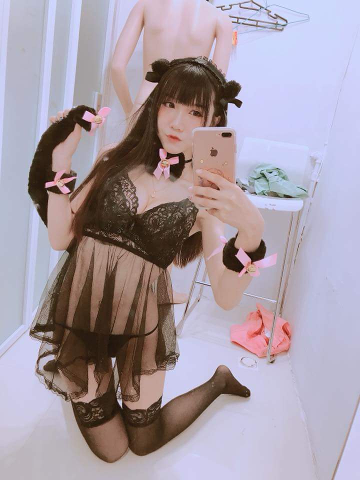  喬喬兒Sylvia今日工事1 小時前 · 公開 �...