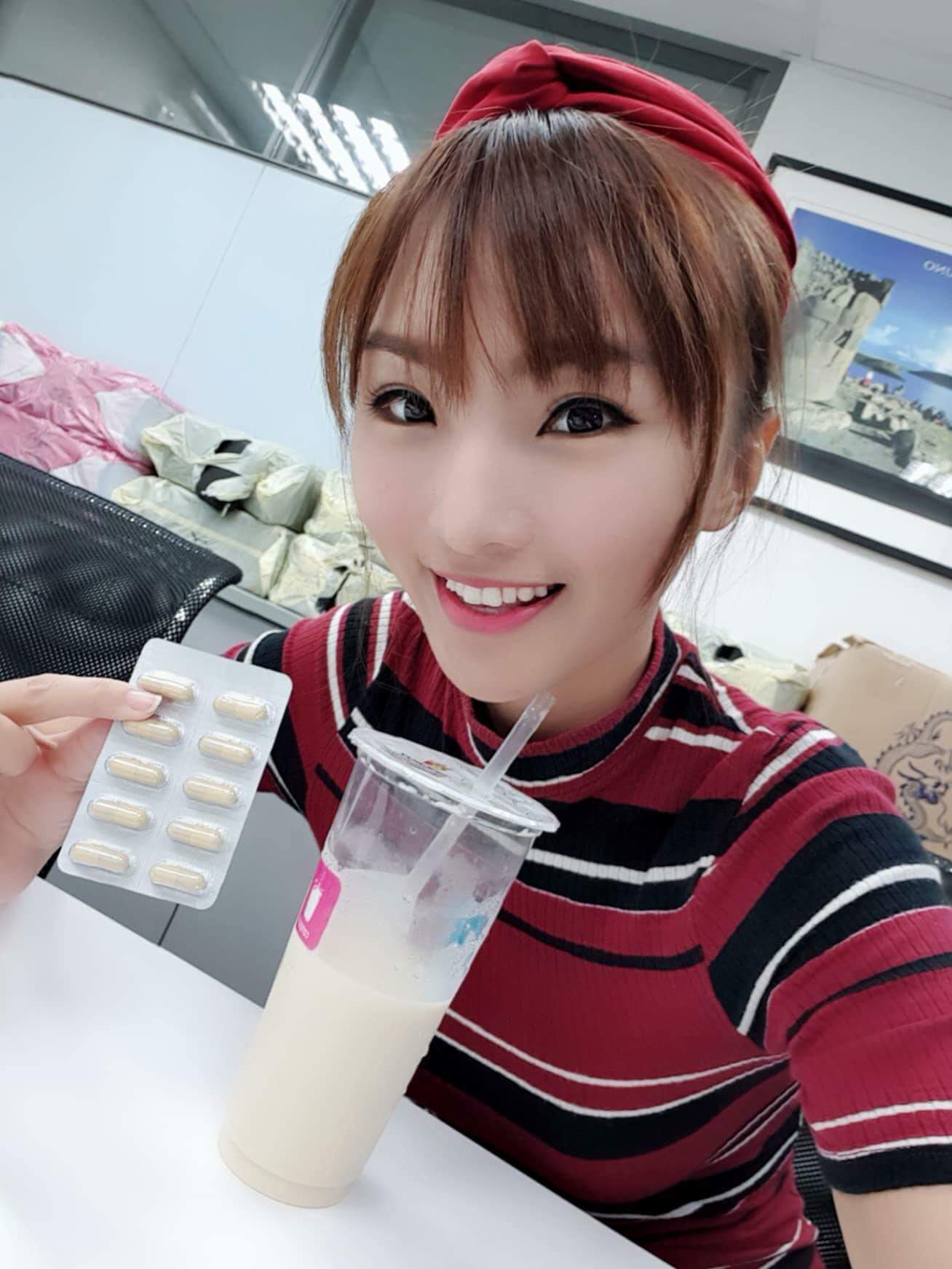  壽司張佳瑩1 小時前 · 公開 · 在生活�...