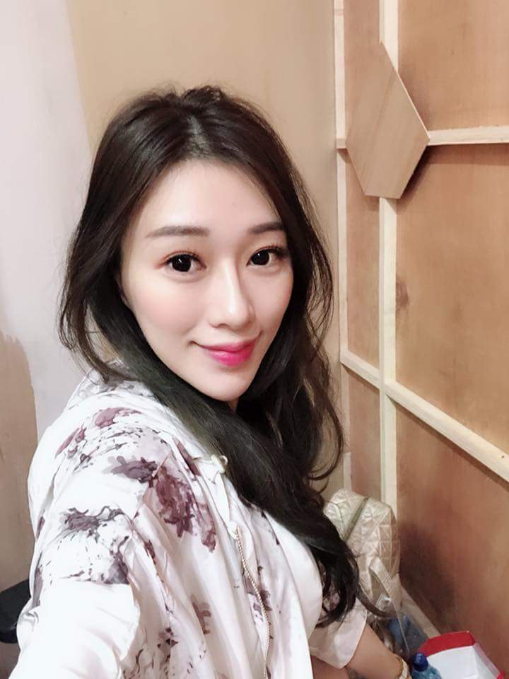  蔡語芯（泡泡）12345678910，晚安3 分鐘�...