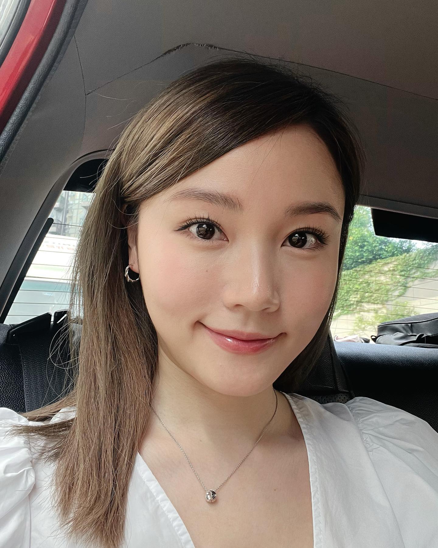  取消取消取消