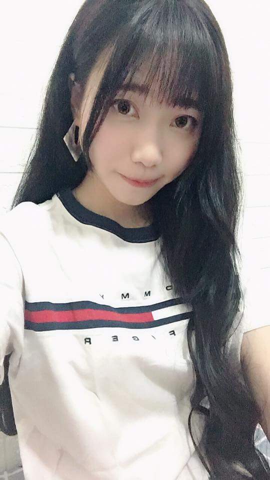  YauYauIG po過之後～ 也要在這po一下～ �...