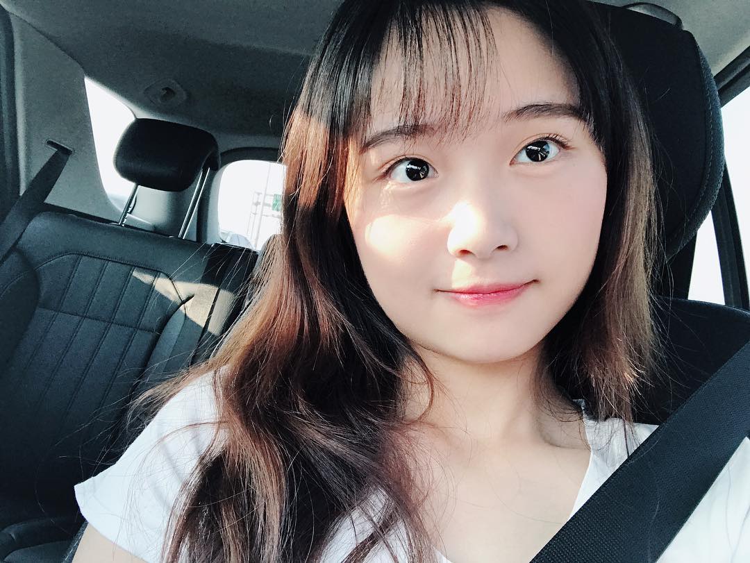  /
Beautiful sunshine ☀️
