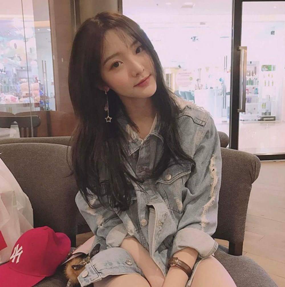  Pornnppan PornpenpipatMissing Việt Nam. — �...