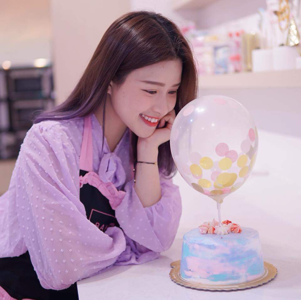  Reneebobo Li 李蔓瑩2 分鐘前發佈 · 公開 ...