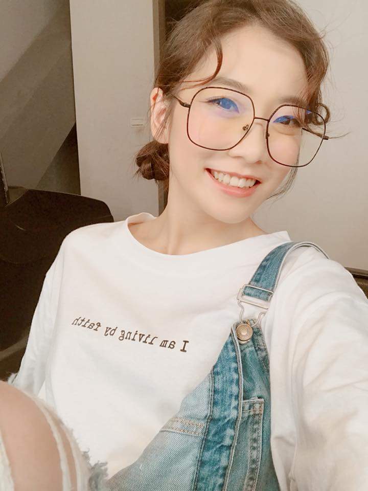  羅小白S.white43 分鐘前發佈 · 公開 · �...