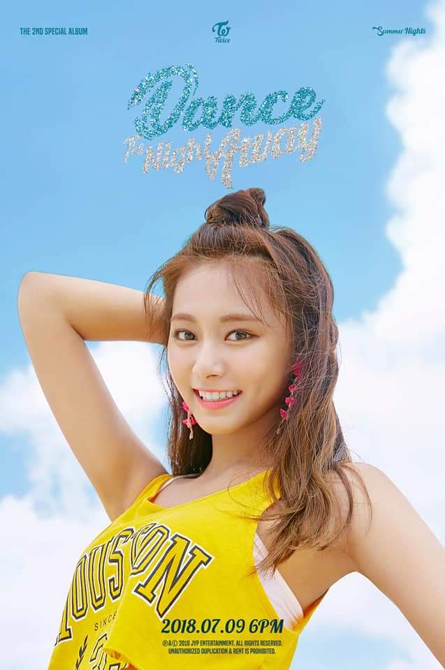  周子瑜 Tzuyu 쯔위剛剛 · 公開 · 在手�...
