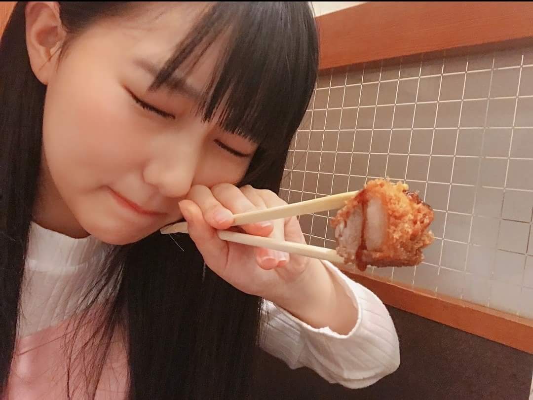  田中美久 Tanaka Miku33 分鐘前發佈 · 公�...