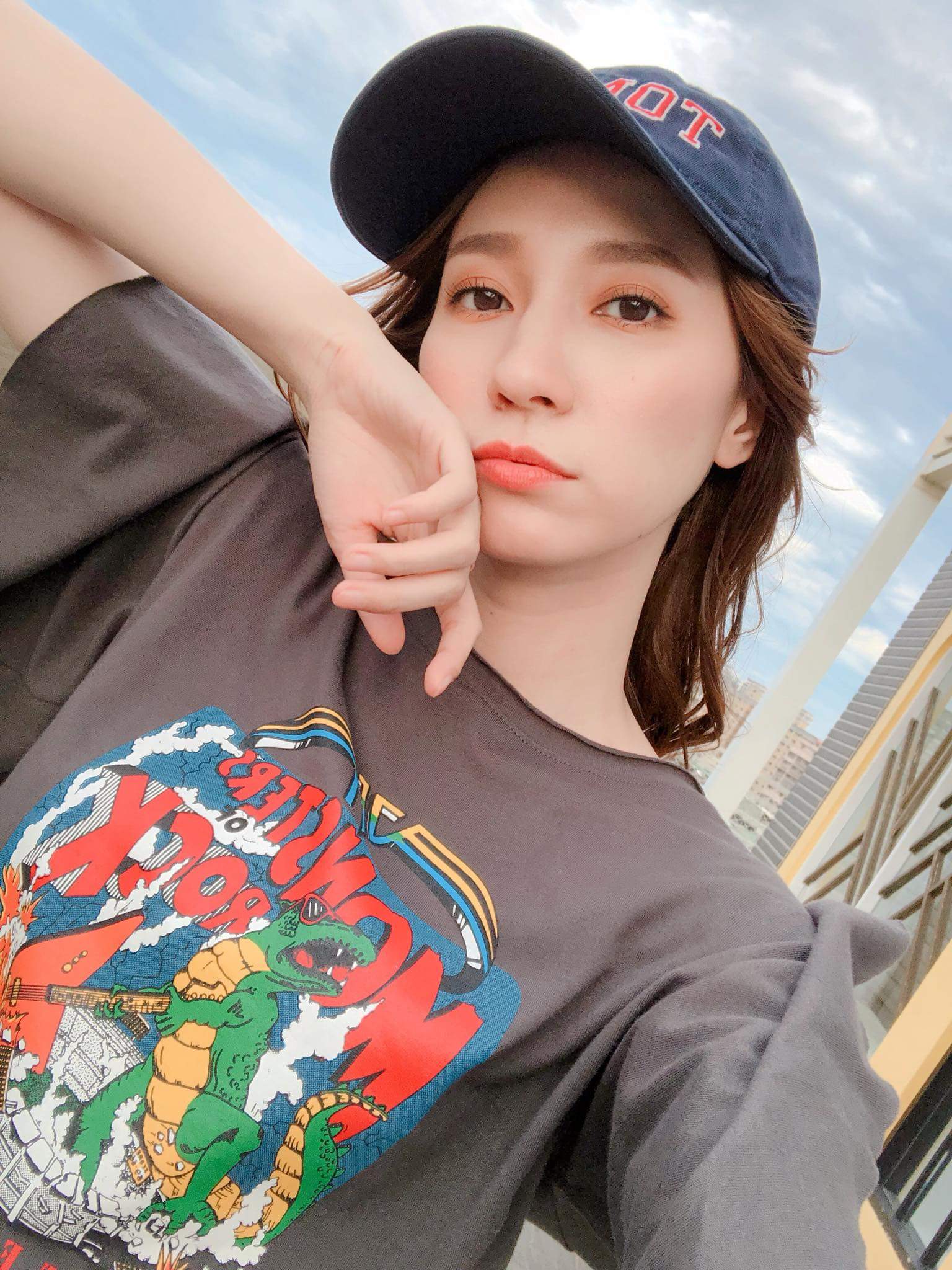  Jaline 葉羿君42 分鐘前發佈 · 公開 · �...