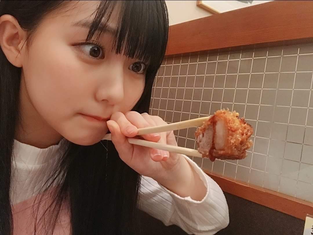  田中美久 Tanaka Miku33 分鐘前發佈 · 公�...