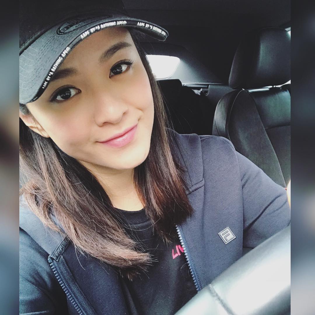  眼瘡又回歸。