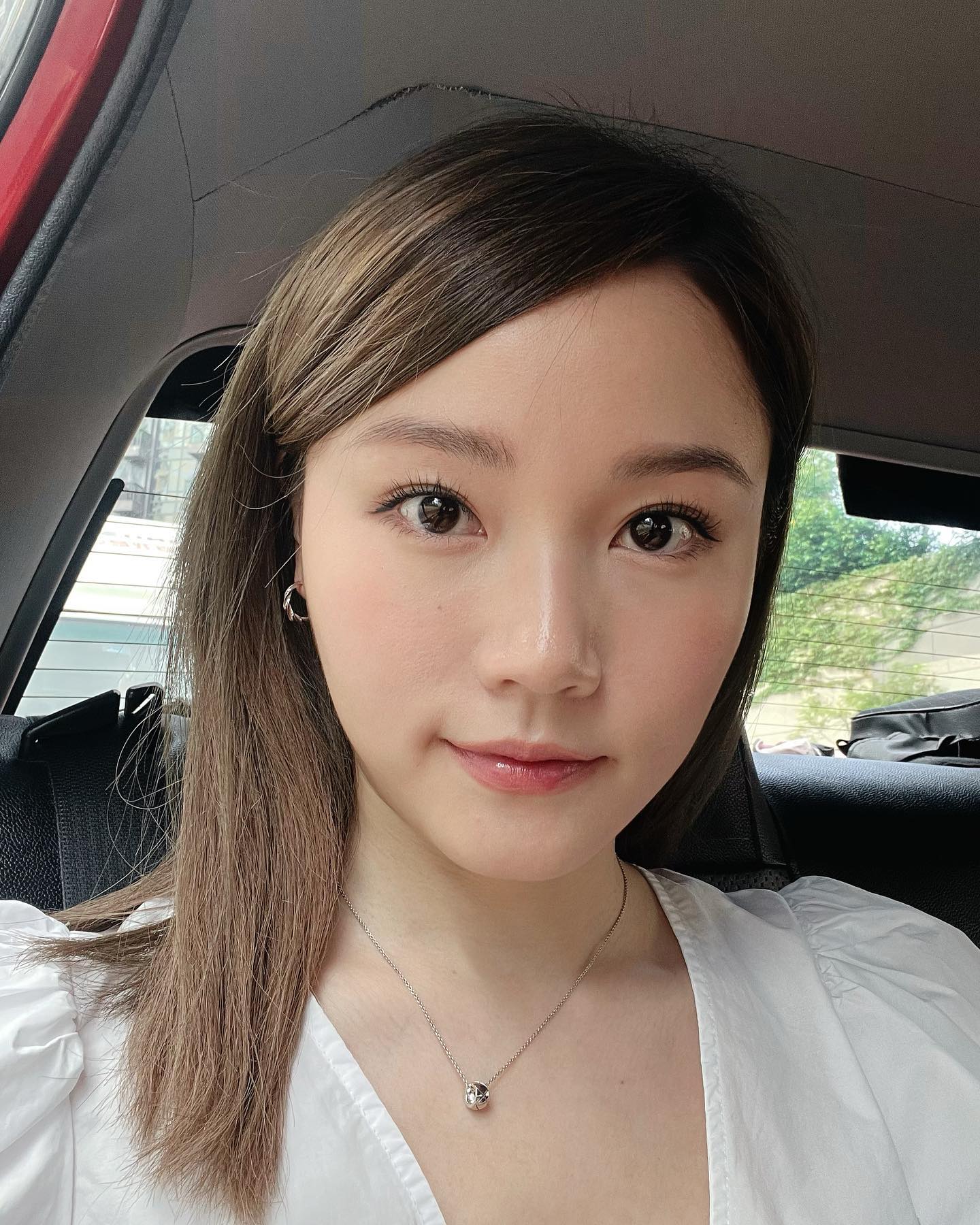  取消取消取消