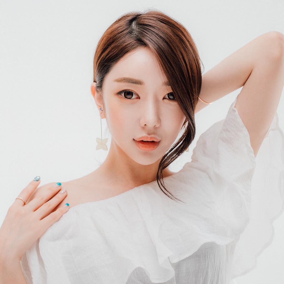  오늘은 뷰티촬영
-
-
#개인화보 #감성�...