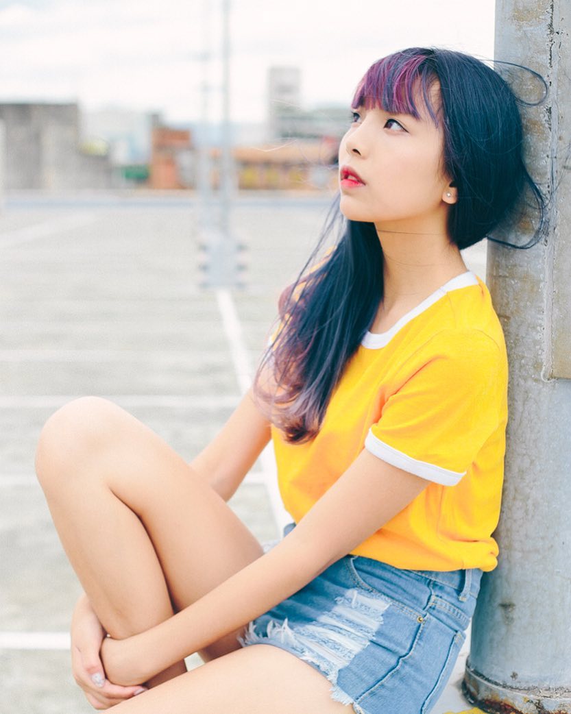  很幸運這次去台灣可以跟 @new_kid_studio ...