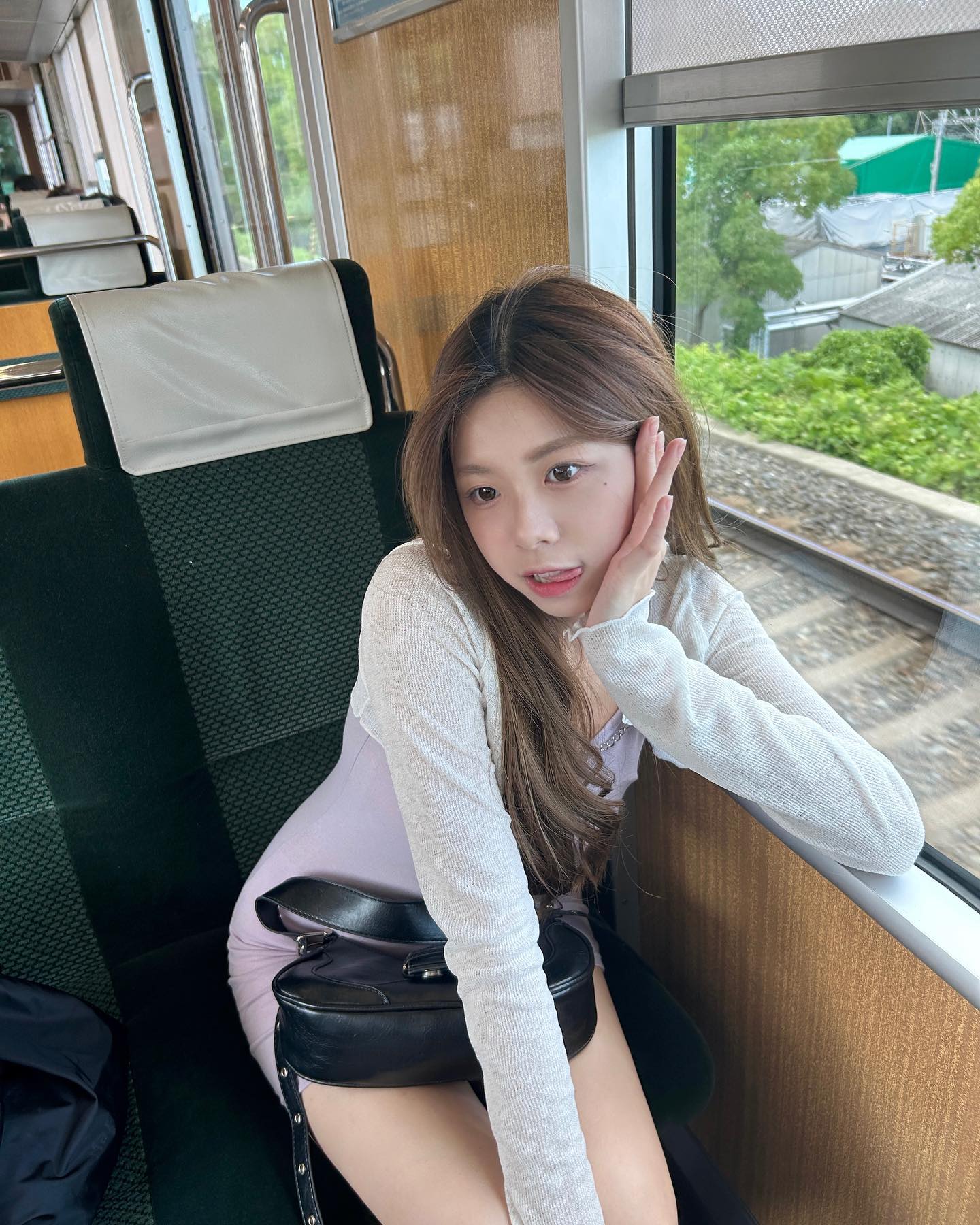  Osaka Again