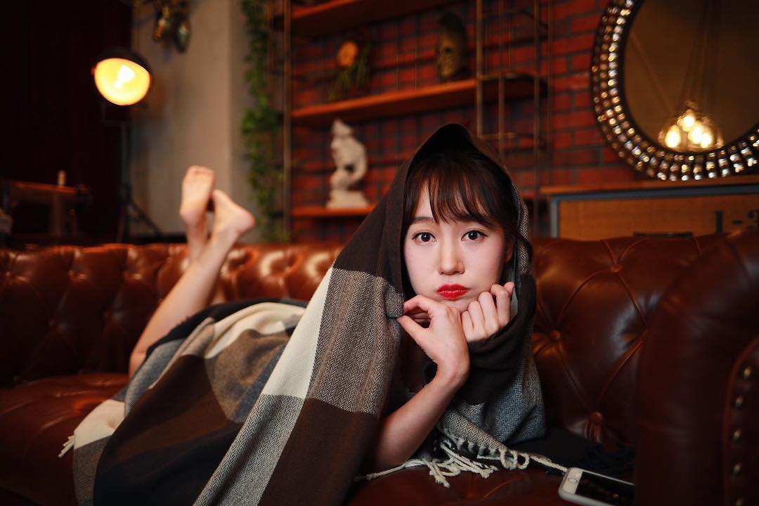  可愛。。
．
．
．
．
．
#love#instagood#p...