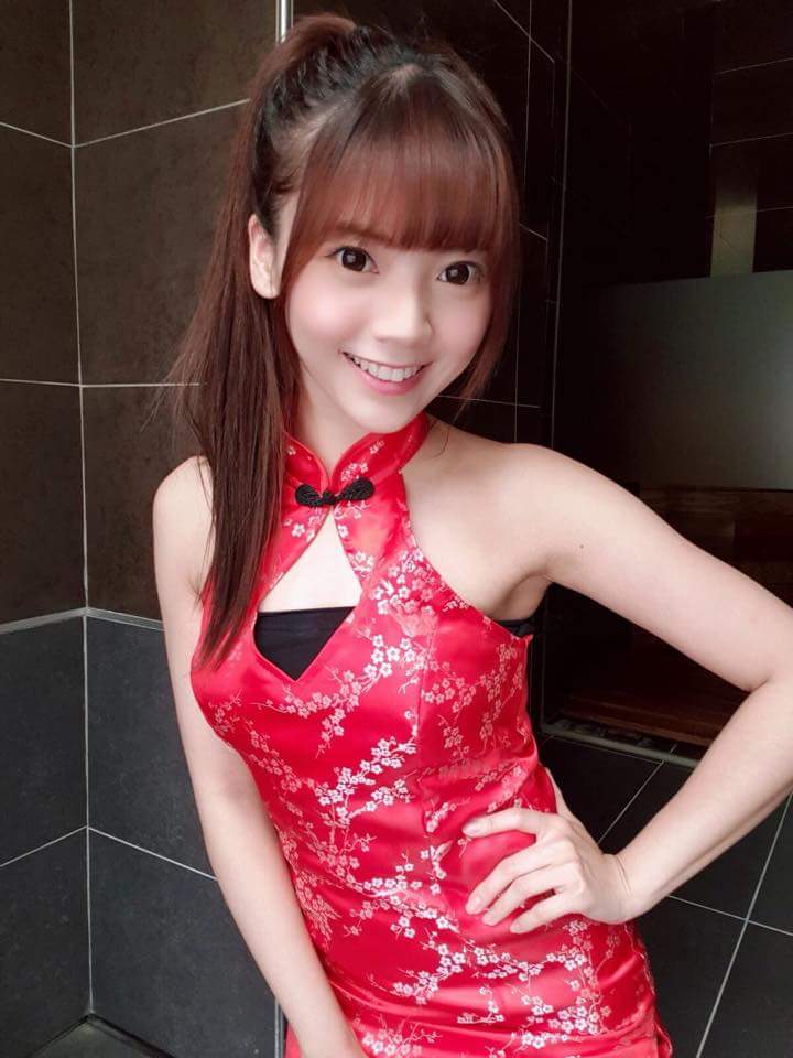  于小文-粉絲後援會與 Corrine Lin32 分鐘�...